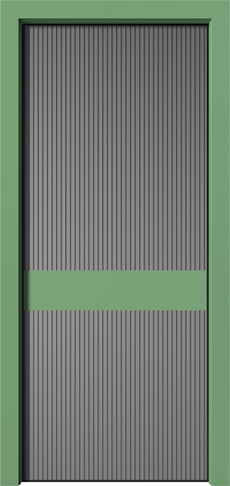 Filo F4 Soft Touch fistashka