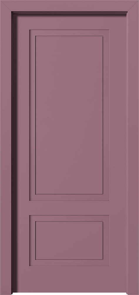 Lucky 2DG Soft Touch siren