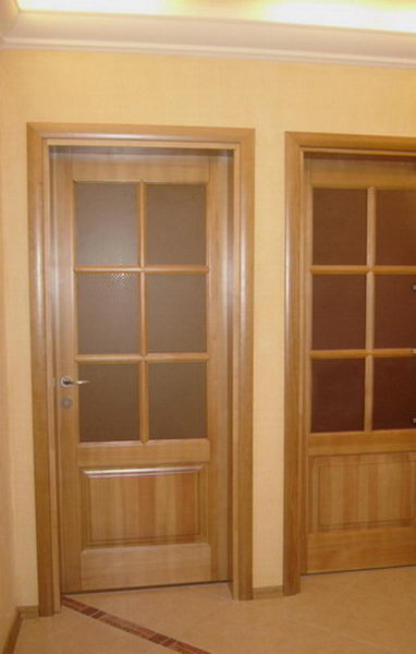 фото для перелинковки.jpg