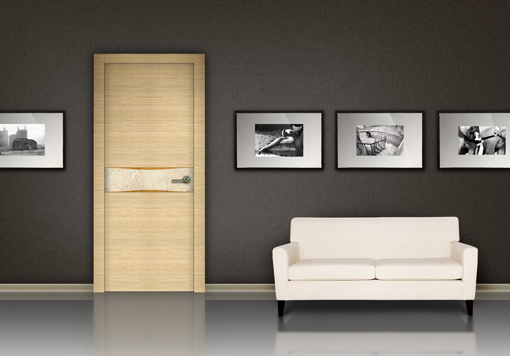 фото для перелинковки.jpg