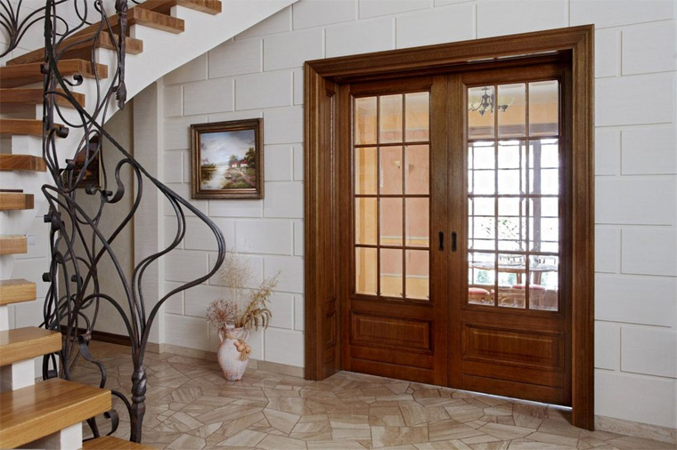 фото для перелинковки.jpg