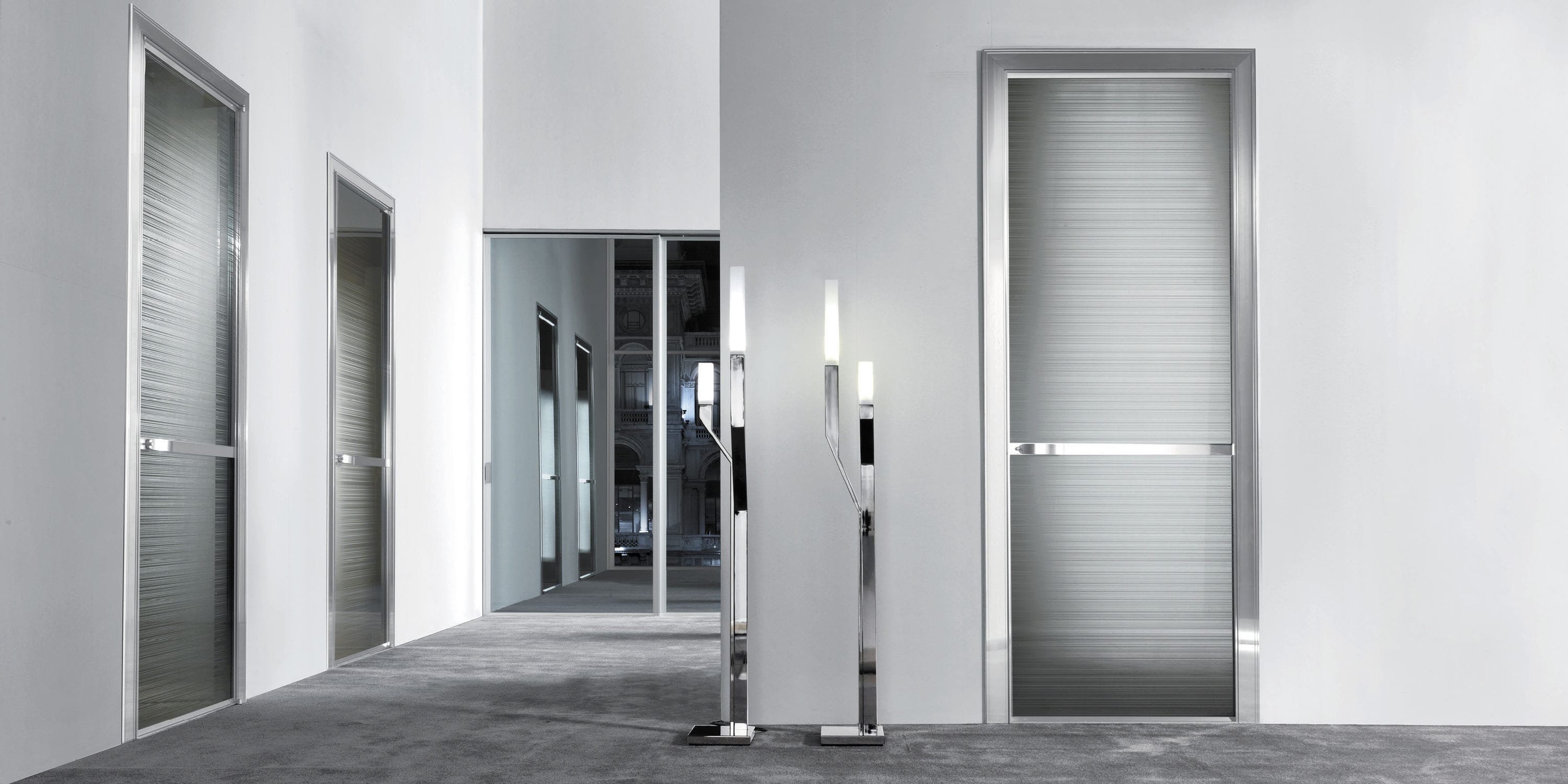 фото для перелинковки.jpg