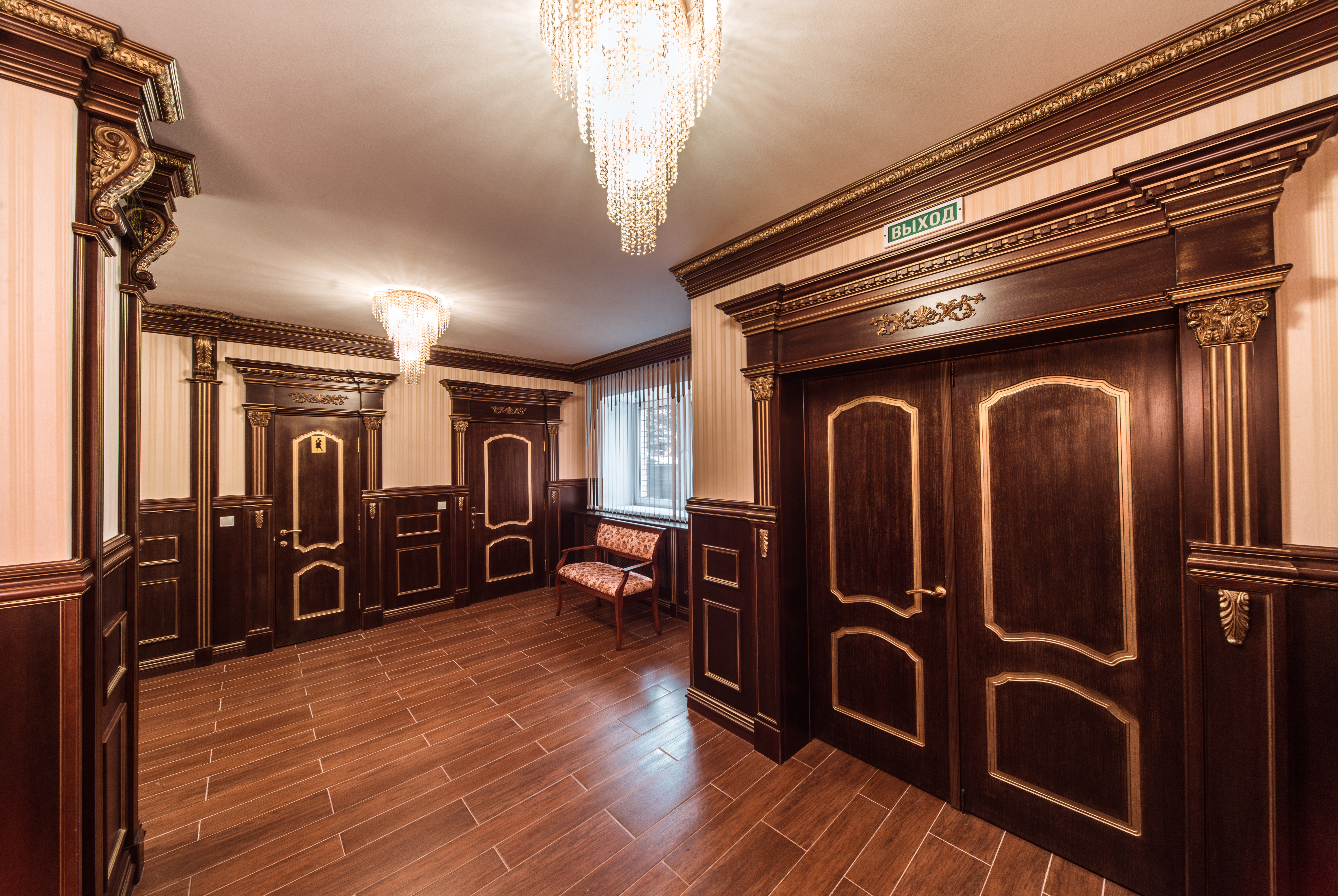 фото для перелинковки.jpg