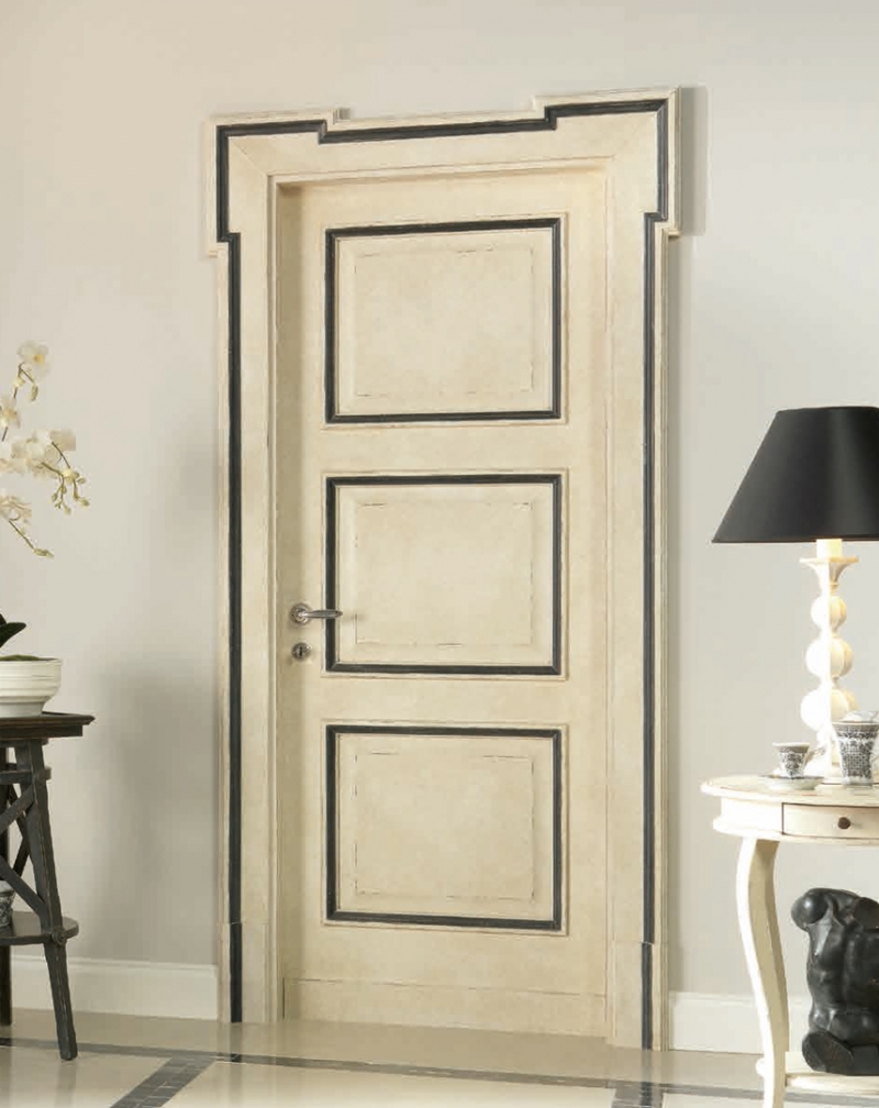 фото для перелинковки.jpg