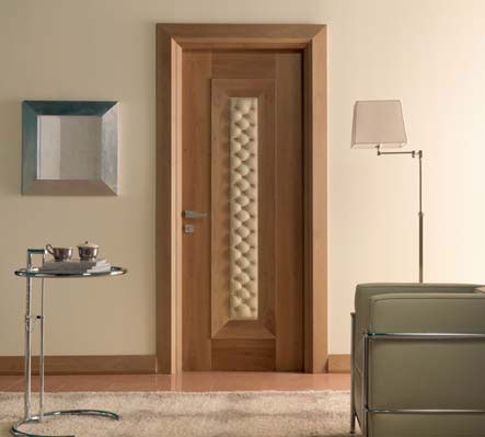 фото для перелинковки.jpg