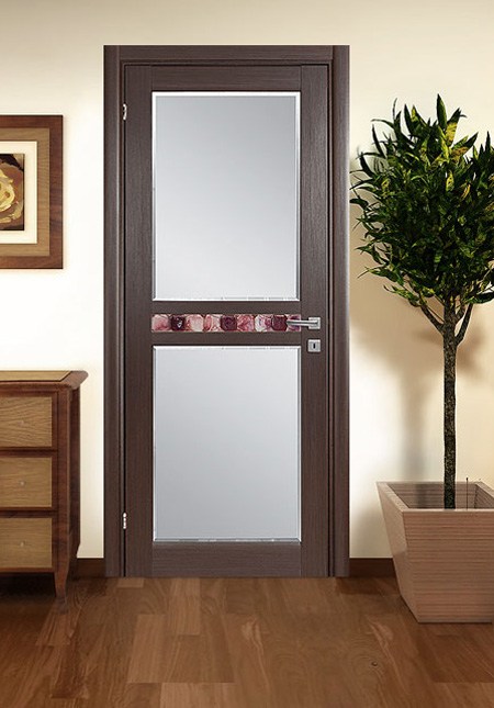 фото для перелинковки.jpg