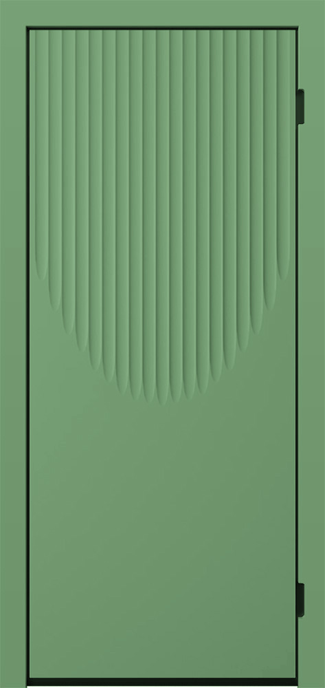 Dune fistashka 11