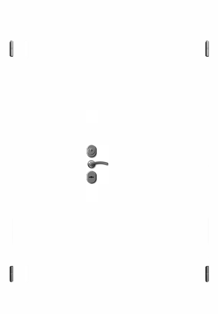 Яг-3А