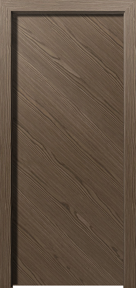 Piana greckiy 13 PG