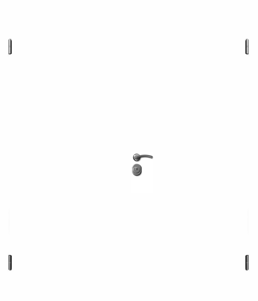Яг-9
