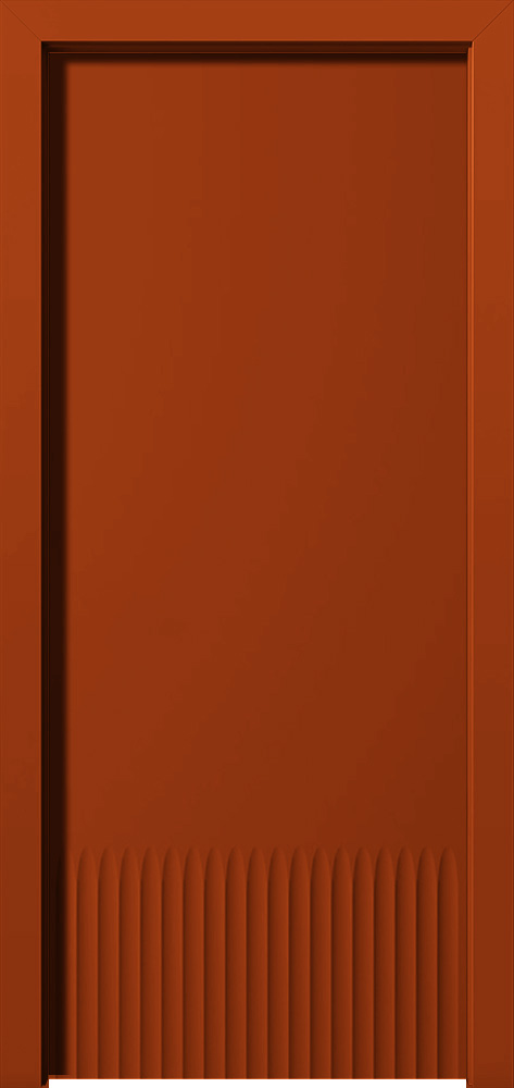 Dune terrakot 1