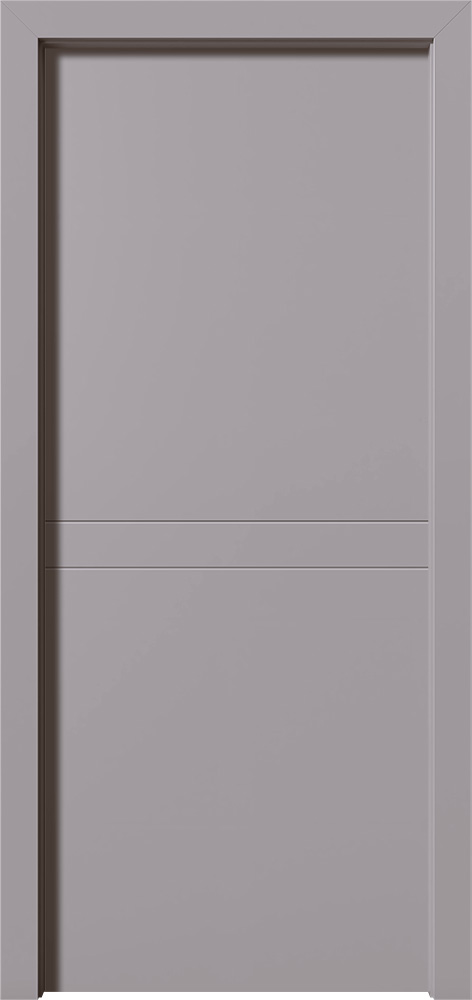 Zero 11 RAL 7036
