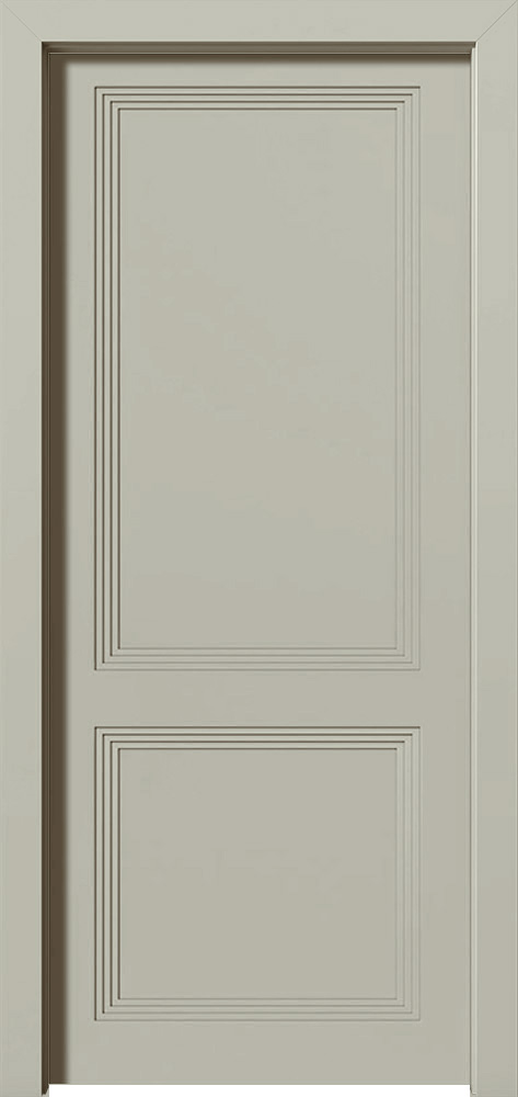 Edge RAL_7032 PF2
