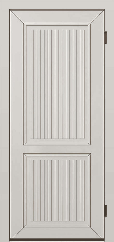 Libero RAL_9010 PF2