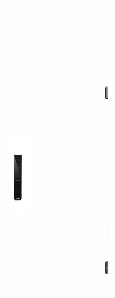 Hogo-V7