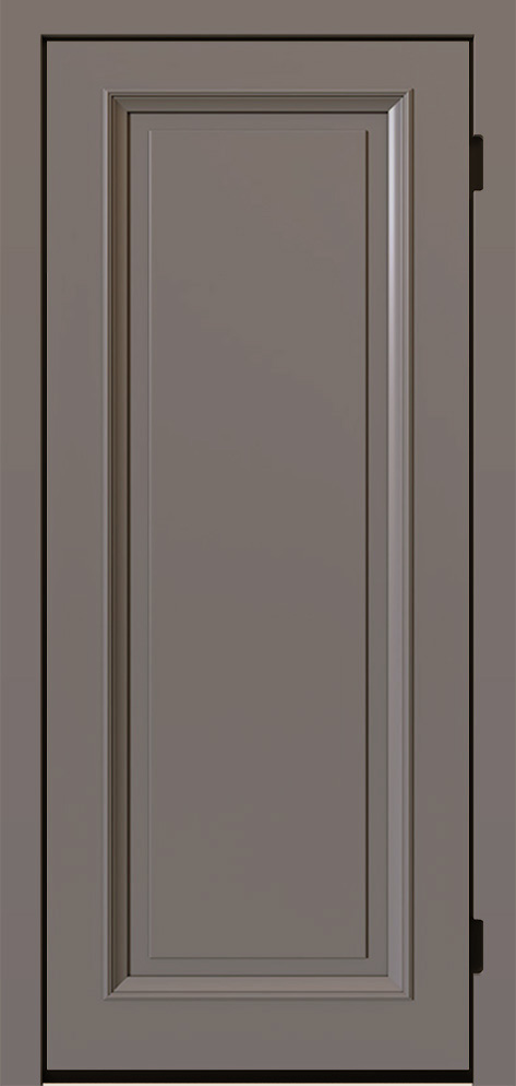 Verona RAL_7039 PF
