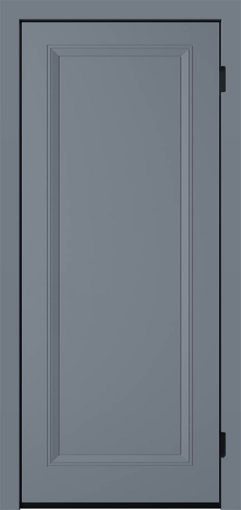 Onyx sky_grey 1ПГ