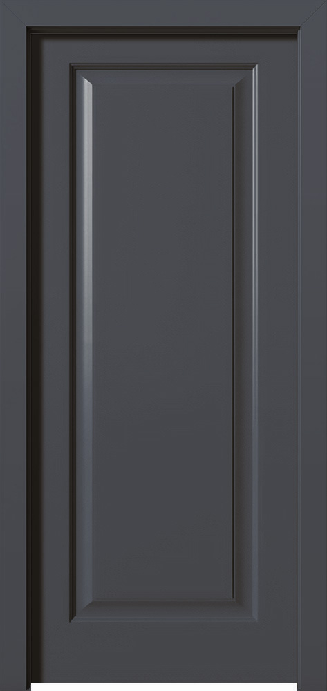 Graf RAL_7024 PF