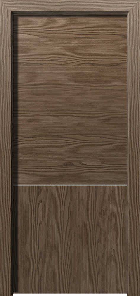 Piana greckiy 4M PG