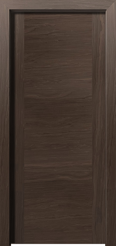 Piana kalua 5 PG