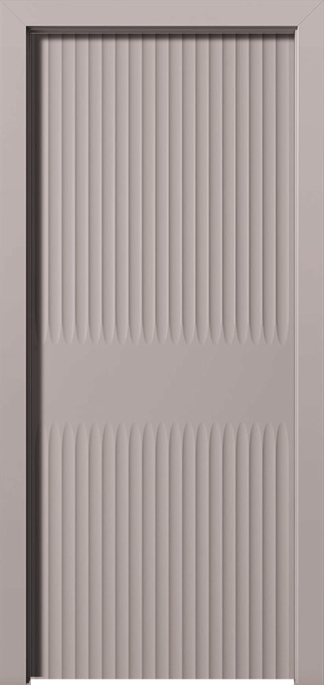 Dune liloviy 2