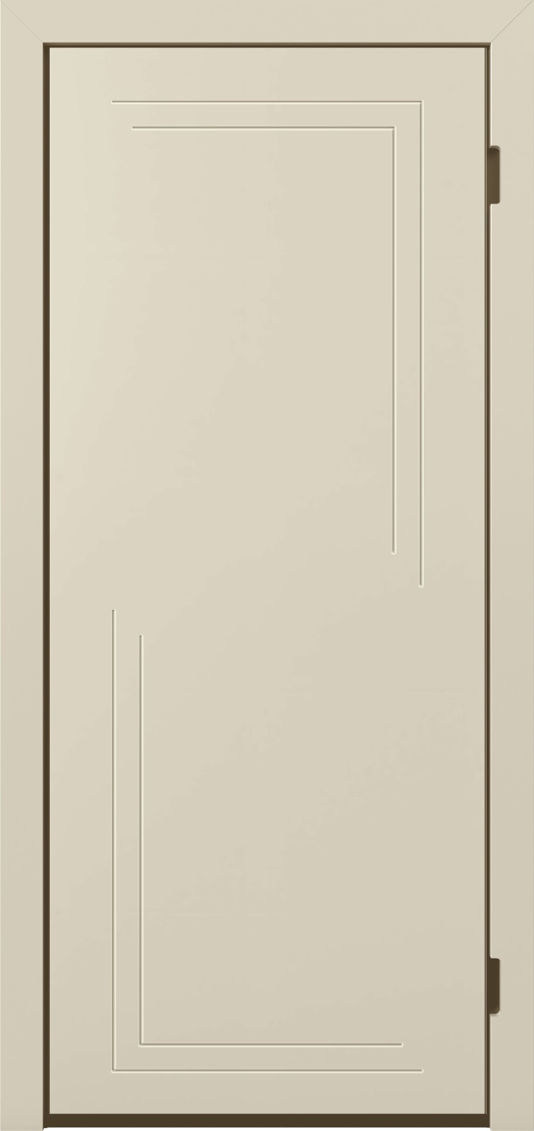 Zero 15 RAL 1013