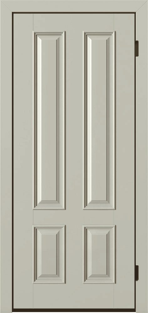 Brussel GF4 Эмаль r7032