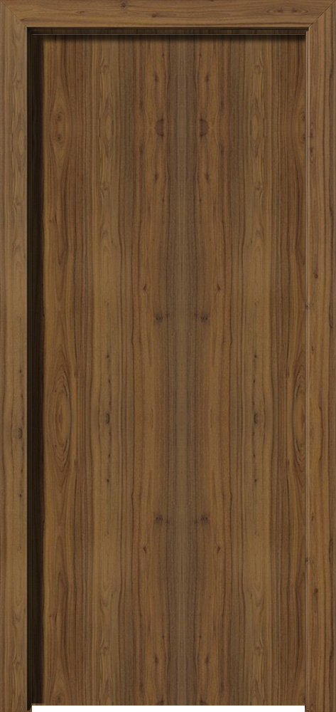 Plastic W1004 NW