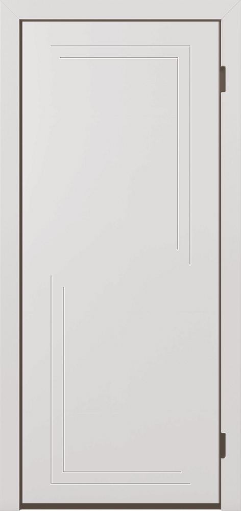 Zero 15 RAL 9016