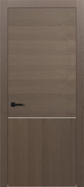 Piana Дуб 4M PG молдинг 