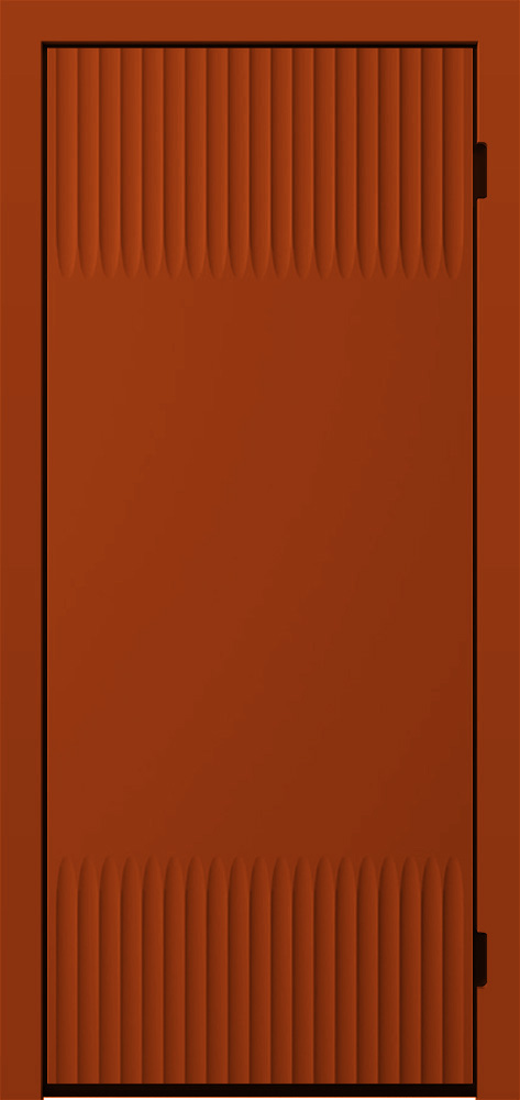 Dune terrakot 22