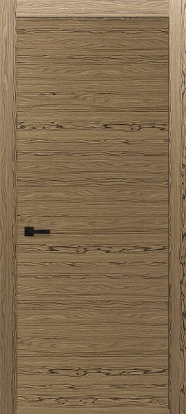 Piana Орех 1 PG горизонт. 