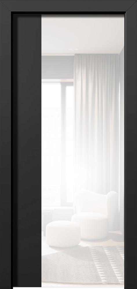 Glass main_in_2 9005