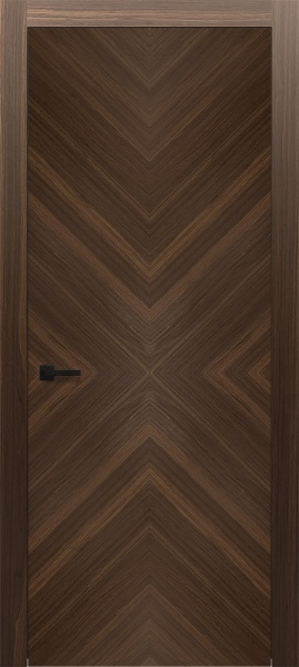 Piana Орех 10 PG 