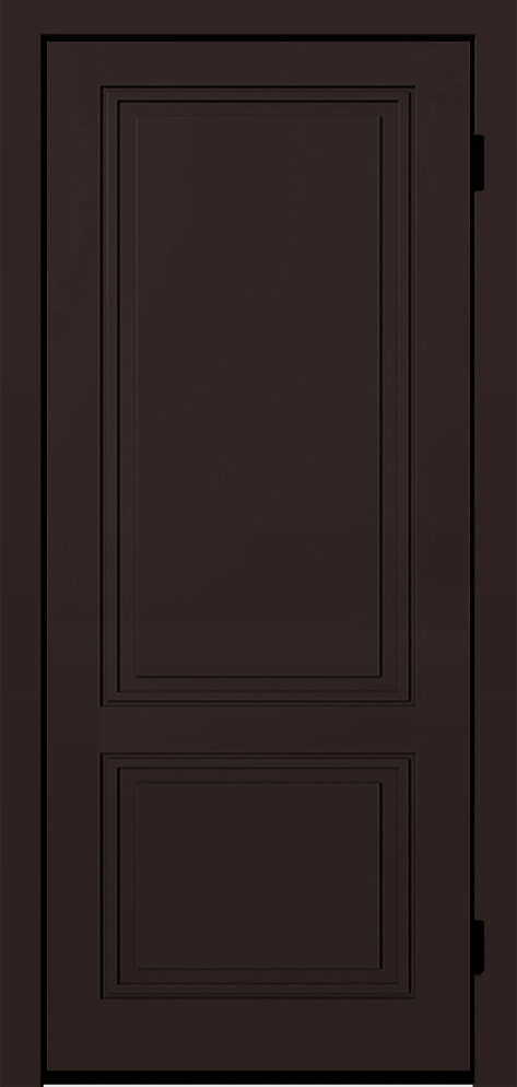 Stella coffee PF2
