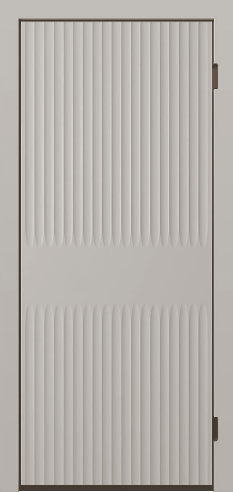 Dune RAL_9010 2