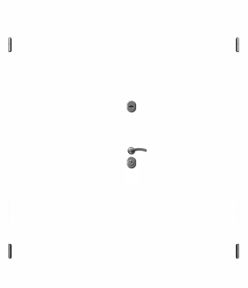 Яг-4