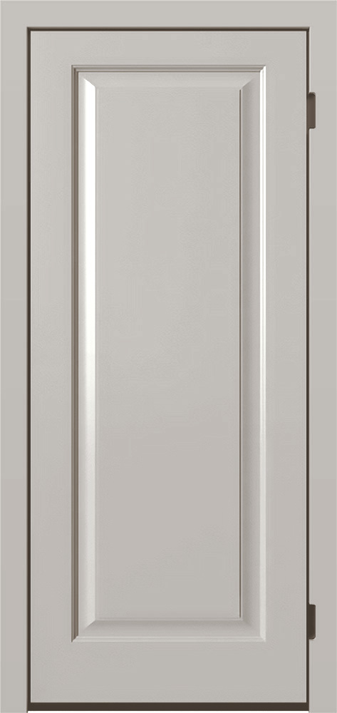 Graf RAL_9010 PF