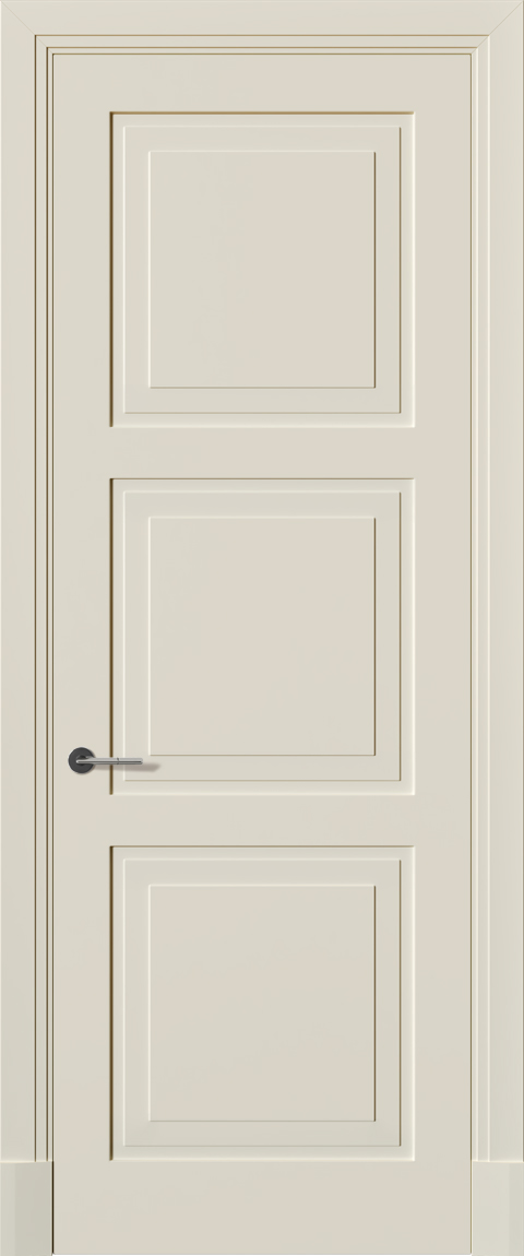 NewYork New York PF3