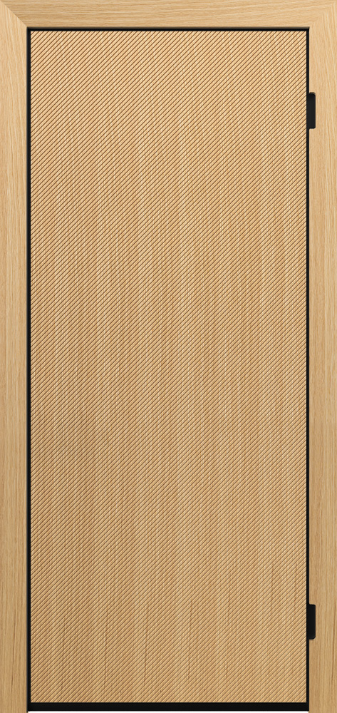Combo 9 0558