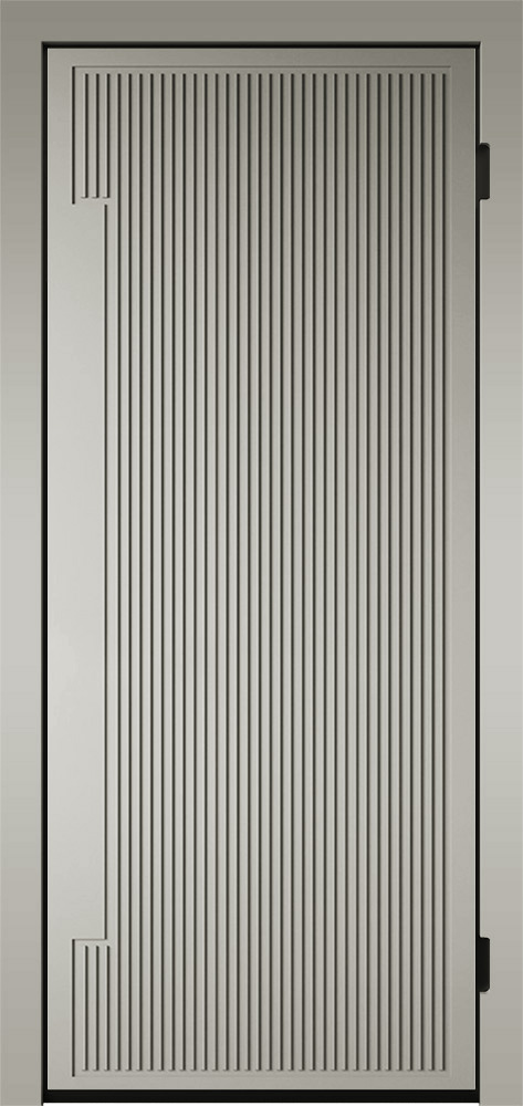Slim kvarz_grey S4