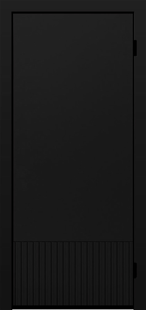 Venus RAL_9005 4