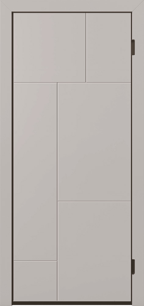 Zero 14 tortora