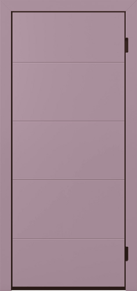 Zero 2 RAL 4009