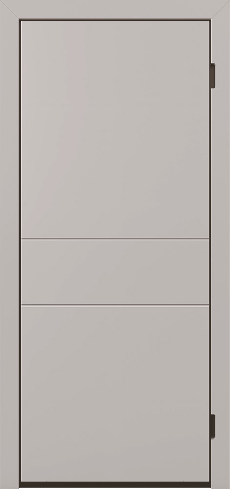 Zero 12 tortora