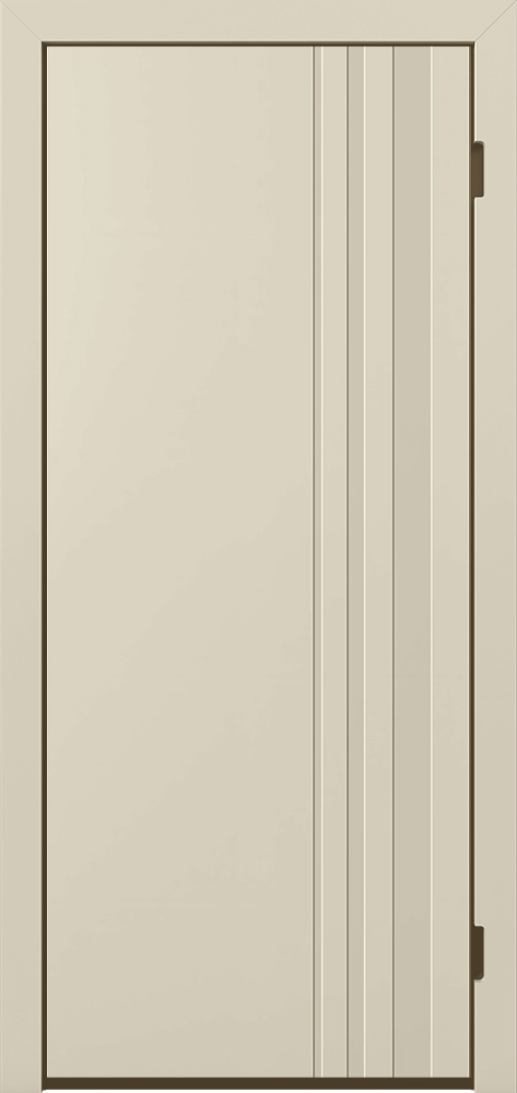 Zero 35 RAL 1013