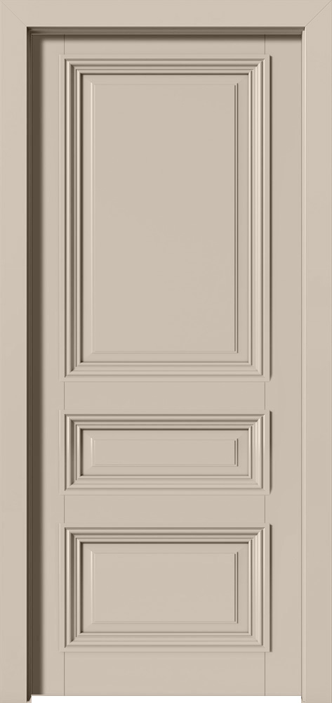 Gent-3 Bisquit PG3