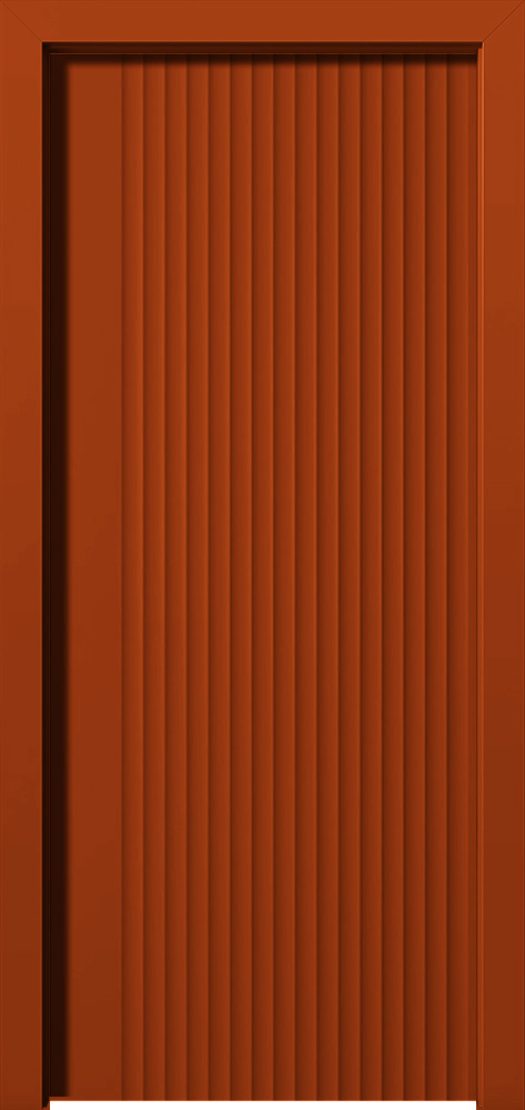 Dune terrakot 39