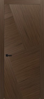 Piana Орех 22 PG 