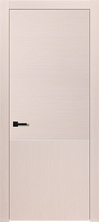 Piana Дуб 4M PG молдинг 